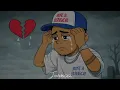 Inestable — Luister La Voz ft. Manuel Turizo