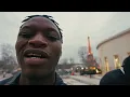 Yc - Tu nicht so