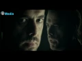 Nicolas Saade Nakhle  - Kermal El Shohada | نقولا سعاده نخلة  - كرمال الشهدا