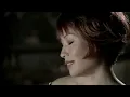 Lucy Liu and Jeremy Northam - Cypher