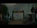 Nope Soundtrack (2022) - What's a Bad Miracle?