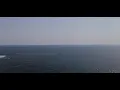 David Böhmer - Father Ocean with lyrics.