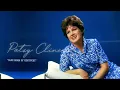 Patsy Cline - Blue Moon Of Kentucky (Audio) ft. The Jordanaires