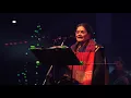 Darling Darling hit song by Usha Uthup