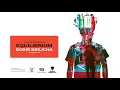 Theydream - Equilibrium (Boris Brejcha Remix)