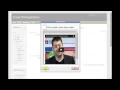 How to use Moodle - Complete Guide