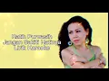 Download Lagu Ratih Purwasih Jangan Kau sakiti Hatinya Lirik Karaoke Nostalgia Pulungan Music