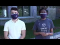 Rollins Campus Tour