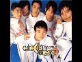 Love - SECHSKIES