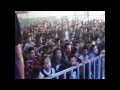 Download Lagu SCREAM IN BUBBLE - HYPOPHRENIA LIVE @UNITED FEST#3 Aborigin Futsal Ciparay 12/Okt/2014