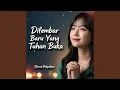 Lagu Dilembar Baru Yang Tuhan Buka