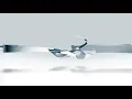 Rick Habana - "The Collective" - Behind The Scenes - Drums