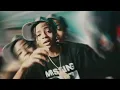 Tibby - Chase Em Down