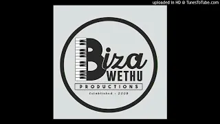 bizza wethu productions x asambeni angels
