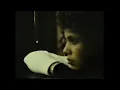 Stevie B - Spring Love (Official Music Video)