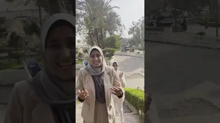 المسك فاح المسك فاح لما ذكرنا رسول دندنها
