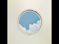 El Cielo - Sky Rompiendo, Feid & Myke Towers