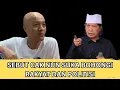 Lagu Gus Fuad Plered Sebut Cak Nun Suka Bohongi Rakyat Dan Politisi