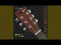 Lagu Always (Acoustic)