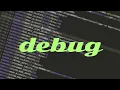 Debugging Apex in VS Code