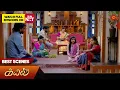 Download Lagu Kayal - Best Scenes | 19 April 2024 | Tamil Serial | Sun TV