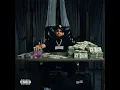 Mr. HellaPlayz