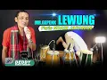 AUTO NDADI!! LEWUNG MR GEPENK FULL JARANAN TOTAL!!
