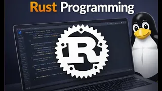 Rust Programming - Variable Mutability Shadowing Explained