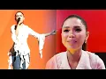 Download Lagu Mana pergi lagu Bella Astillah? Betul ke ‘Lebih Indah Berpisah’ digugurkan daripada drama