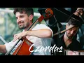 Download Lagu Czardas - LUKA SULIC ft. Evgeny Genchev