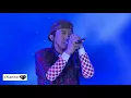 Download Lagu PAS BAND - MENYAMBUT PAGI - LIVE @JAKARTA FAIR
