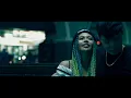 Download Lagu Basta Akin Ka - Yayoi Corpuz feat. $erjo \u0026 JDK (Official Music Video)  (420 Soldierz)(Clinxy Beats)