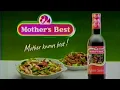 Download Lagu 2009 Mother's Best Oyster Sauce TVC