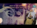 Lagu IDA LAILA FULL ALBUM, EVERLASTING SONG