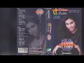 009. Cucu Cahyati - Ditekan Sedikit