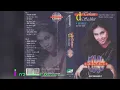 Download Lagu 009. Cucu Cahyati - Ditekan Sedikit