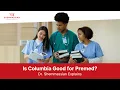 Is Columbia Good for Premed