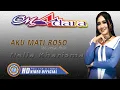Download Lagu Nella Kharisma - AKU MATI ROSO ( Official Music Video ) [HD]