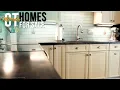 CT Homes For Sale 6 Shore Dr Meriden CT House For Sale CT