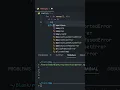 Important Python Tip How to Use continue statement in Loops