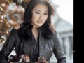 Download Lagu Sarah Chang - Chopin Nocturne Violin NEW