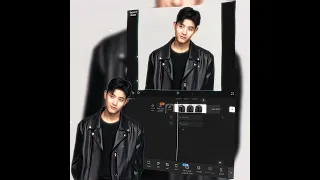 شرح مؤثر كاب كات المشهور ميلودي Shorts Fyp Trend Loveyouall كرزاتي ترند Nanami Video Tiktok 