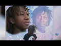 Suffolk rapper dies in accidental shooting