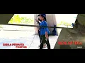 Download Lagu SABILA PERMATA \u0026 CACA 🛑 JANJI 🛑 NEW ARTERA