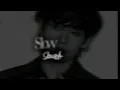 SLOW MOTION (slowed+reverb)-Vishal & Shekhar ft. Nakash Aziz | Shreya Ghoshal.#slowed #bollywood