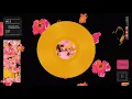FOALS - Inhaler [Tom Veks Wheezemix] (Official Audio)