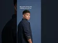Gloc-9 ft. Hannah Romawac - Hinahanap ng Puso | Soulful Blues Cover by Madz Tunees