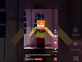 Download Lagu 🔥Why Alex shouldn't be allowed to play Minecraft #shorts