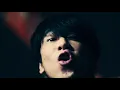 MONOEYES - Fall Out（Music Video）