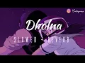 Download Lagu Slowed + Reverb Dholna song | Shah rukh khan \u0026 Madhuri dixit | @montageszz